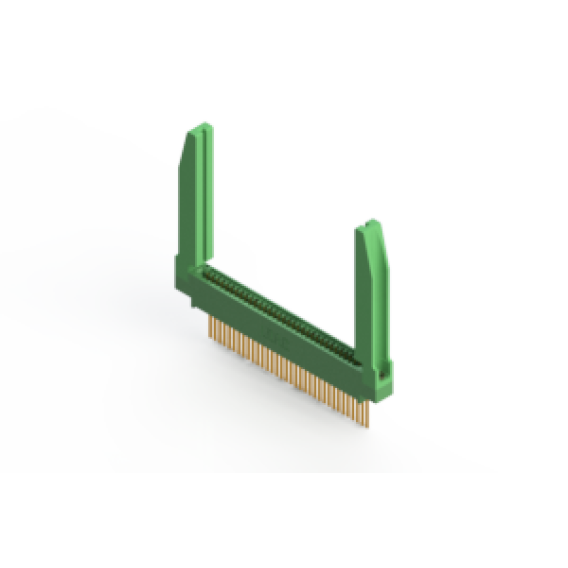 345-034-544-678