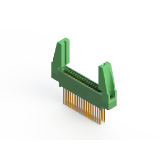 345-034-544-888