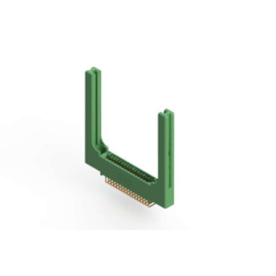 345-034-558-558