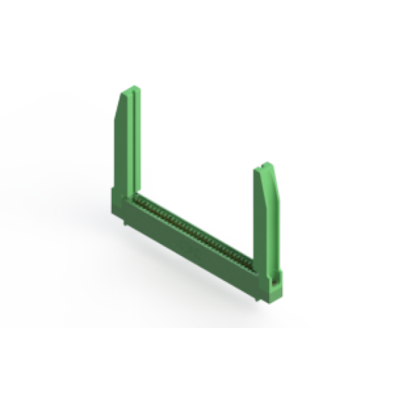 345-035-521-478