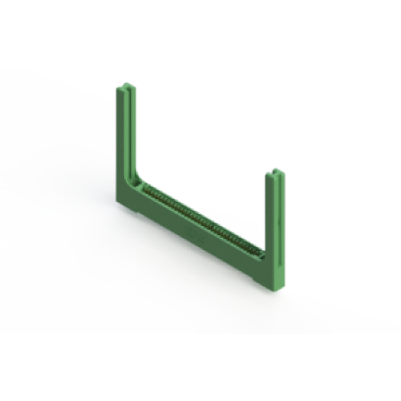 345-035-541-158