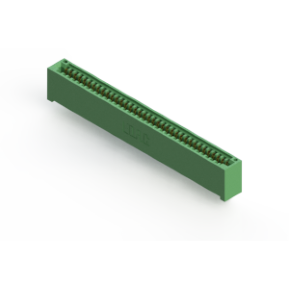 345-036-540-101