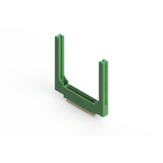 345-036-540-858
