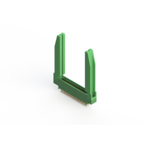 345-036-541-878