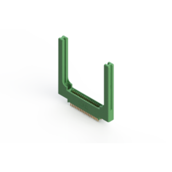 345-036-542-858