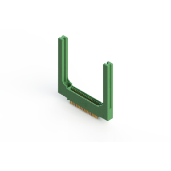 345-036-544-558