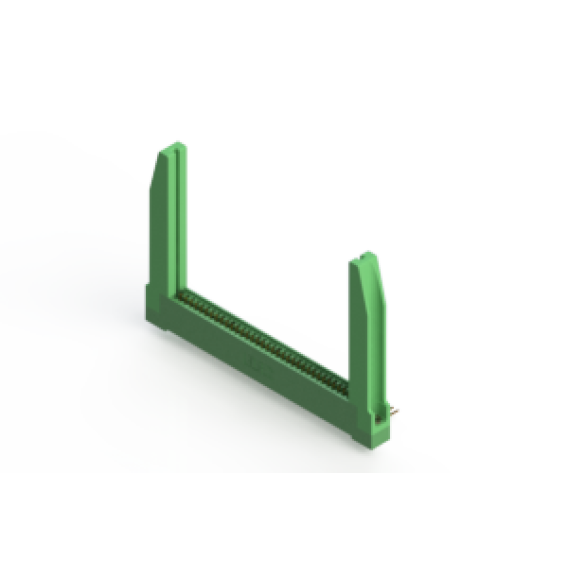 345-036-559-178