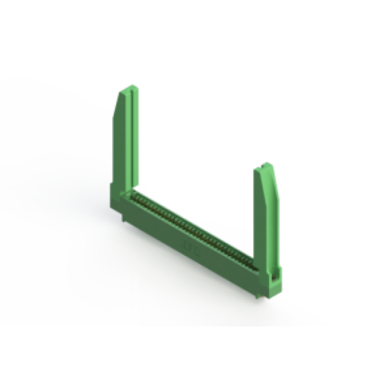 345-037-520-678