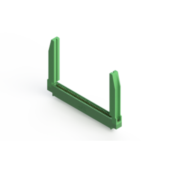 345-037-521-678