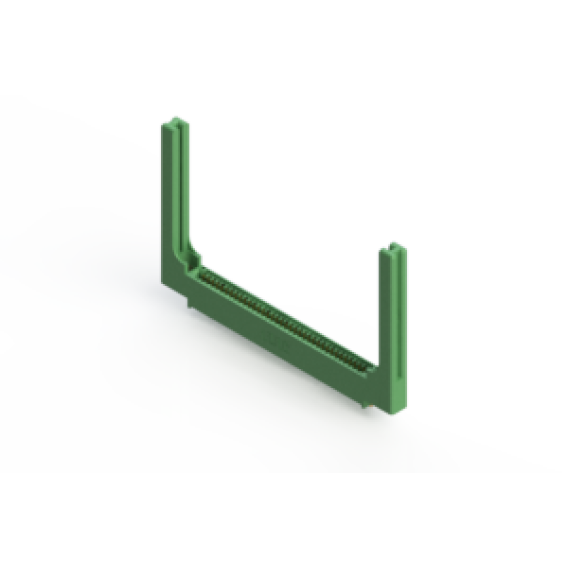 345-037-540-658