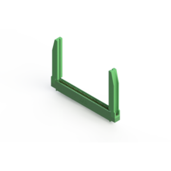 345-037-541-478