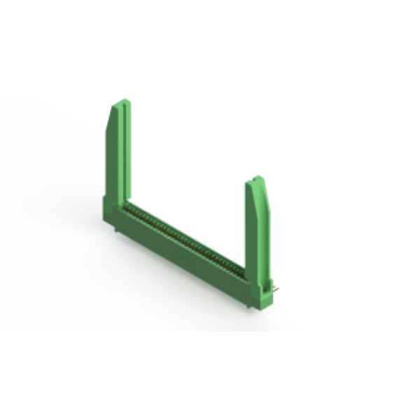 345-037-559-478
