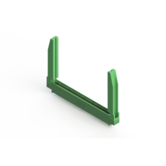 345-038-500-678