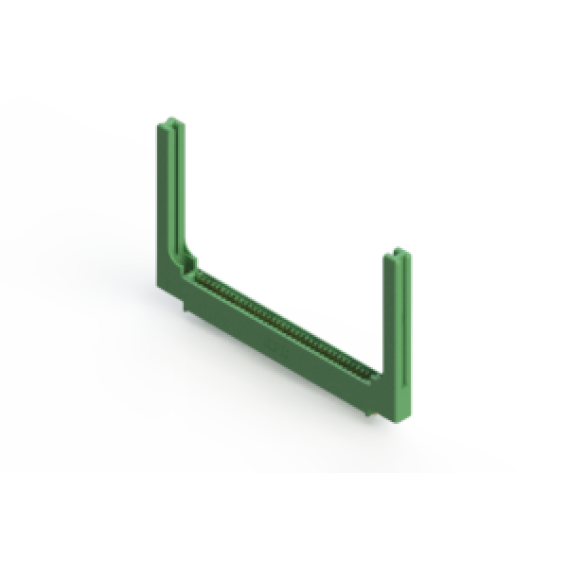 345-038-523-658
