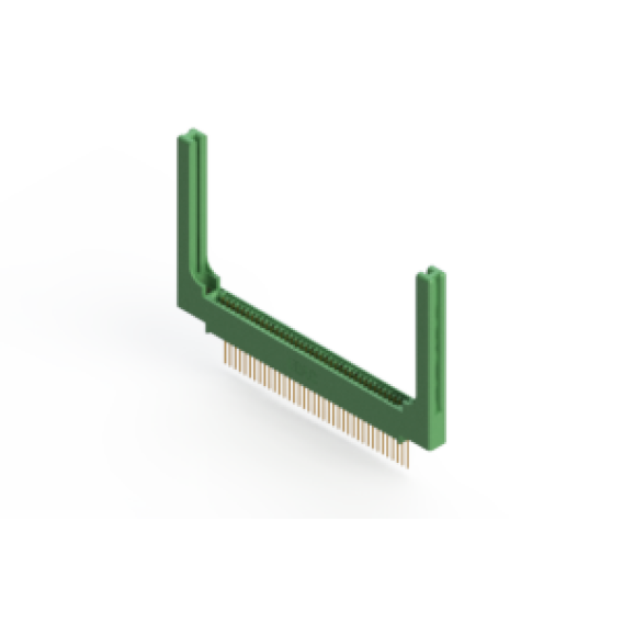 345-038-542-658