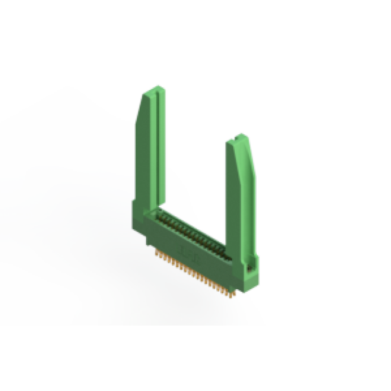 345-038-555-878