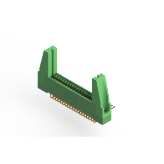 345-038-559-288