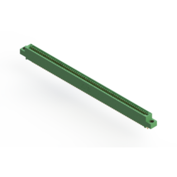 345-069-500-407