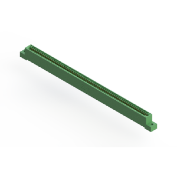 345-069-520-102
