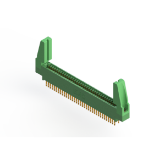 345-070-500-888
