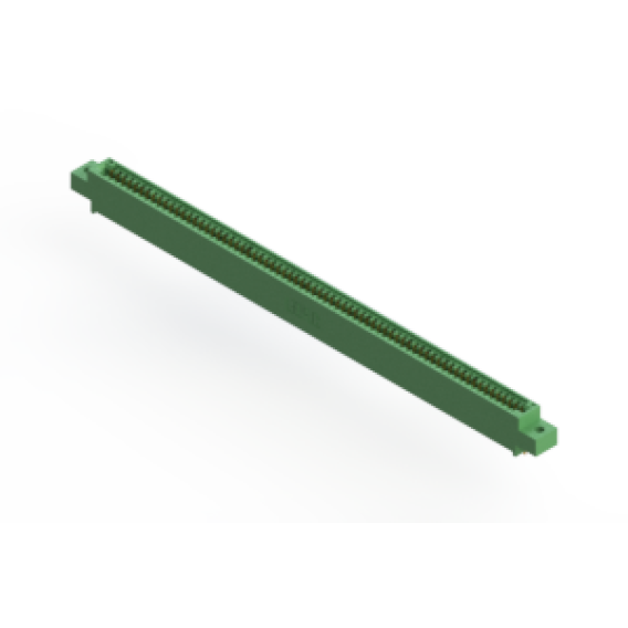 345-070-520-602