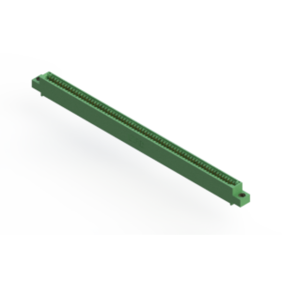 345-070-521-407