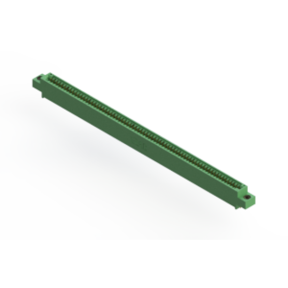 345-070-524-608