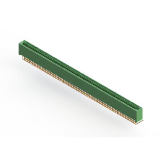 345-070-558-101