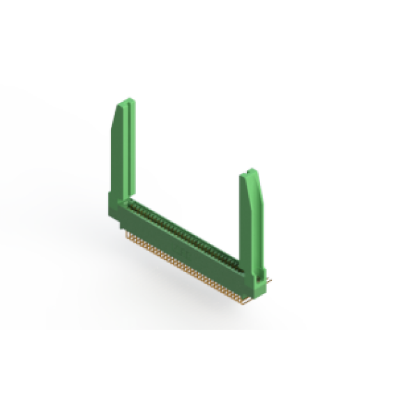 345-070-558-878