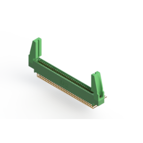 345-070-558-888
