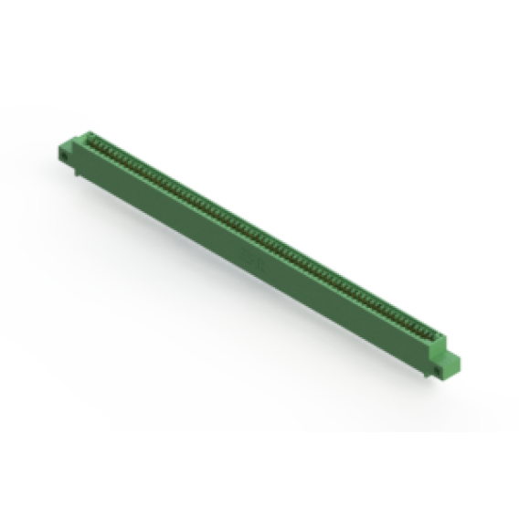 345-071-524-412
