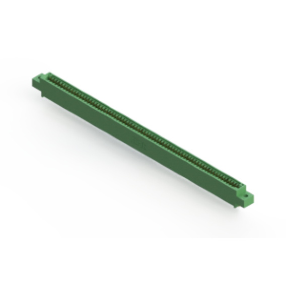 345-071-524-602