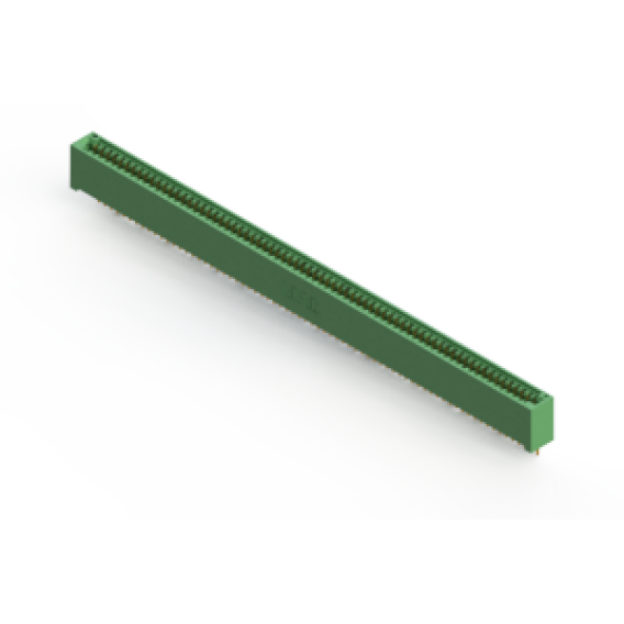 345-071-540-101