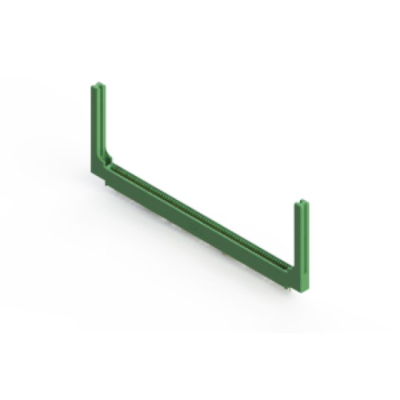 345-071-541-658