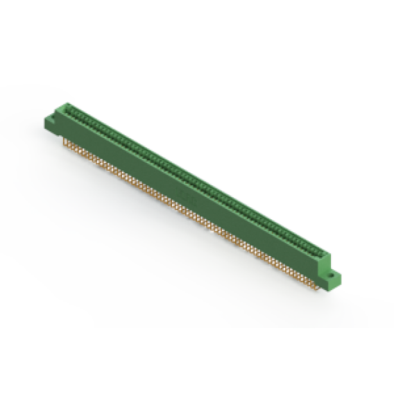 345-071-558-104