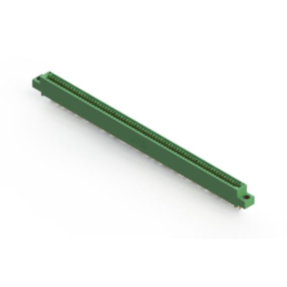 345-072-500-407