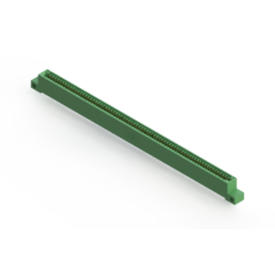 345-072-520-112