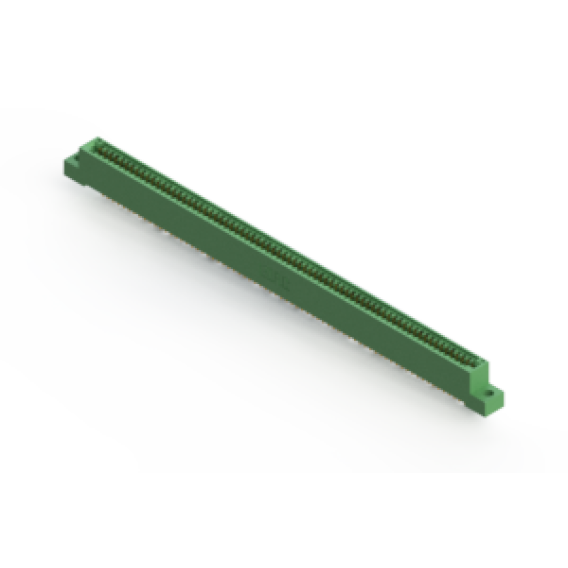 345-072-523-104