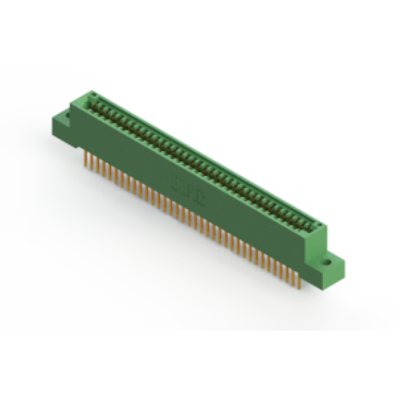345-072-523-202