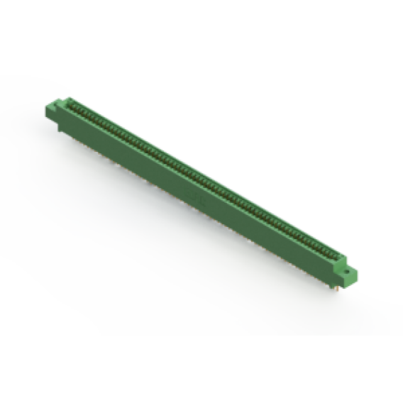 345-072-523-602