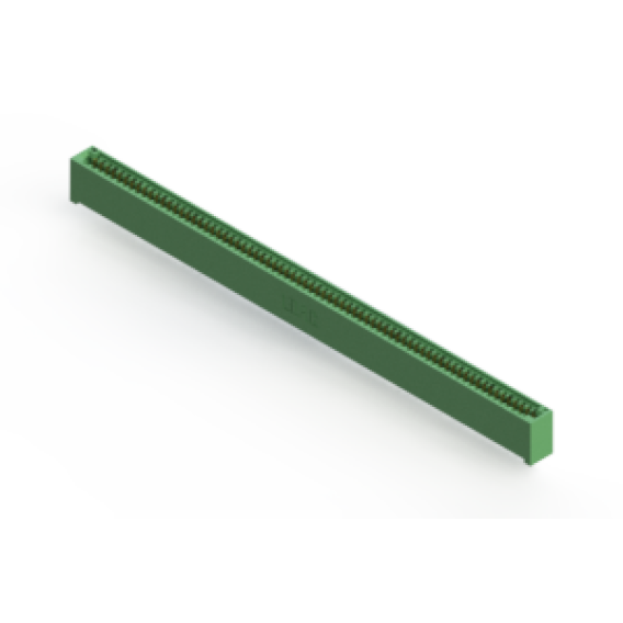 345-072-524-101