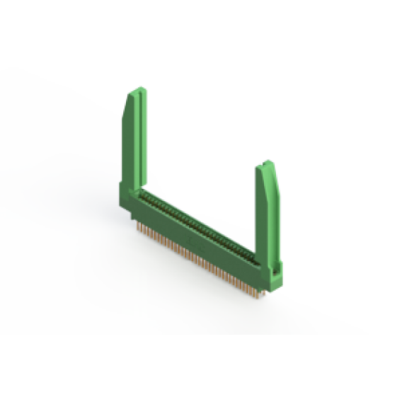 345-072-540-878