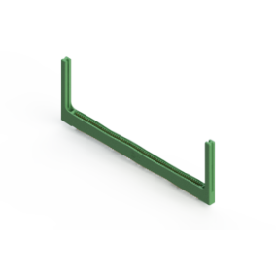 345-072-541-158