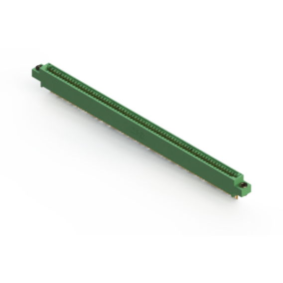 345-072-544-603