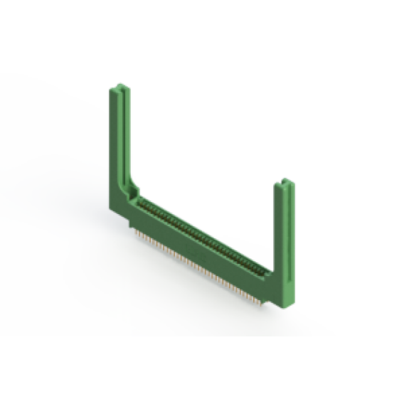 345-074-524-858