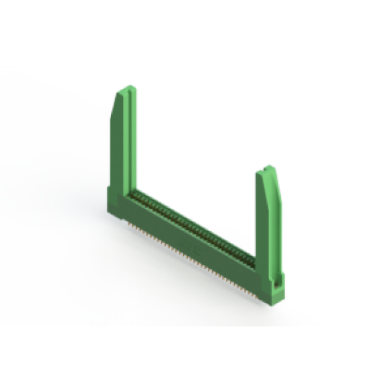 345-074-556-278