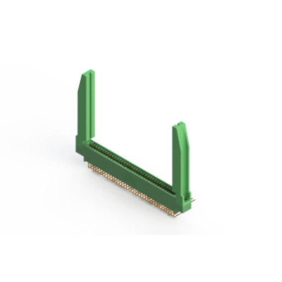 345-074-558-878