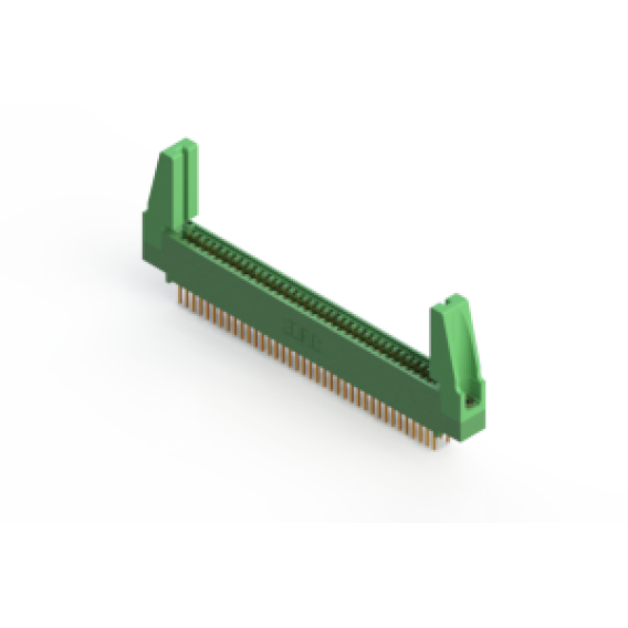 345-076-542-588