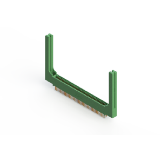 345-078-542-558