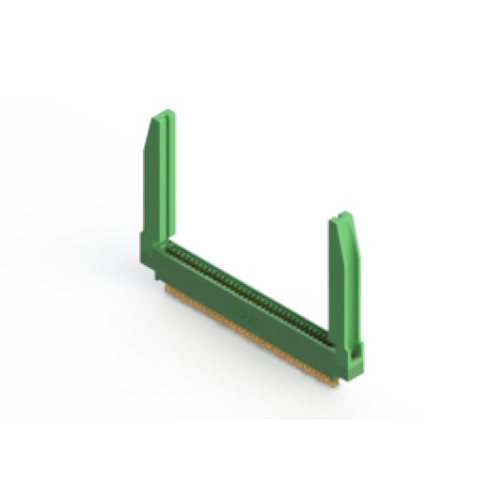 345-078-555-878